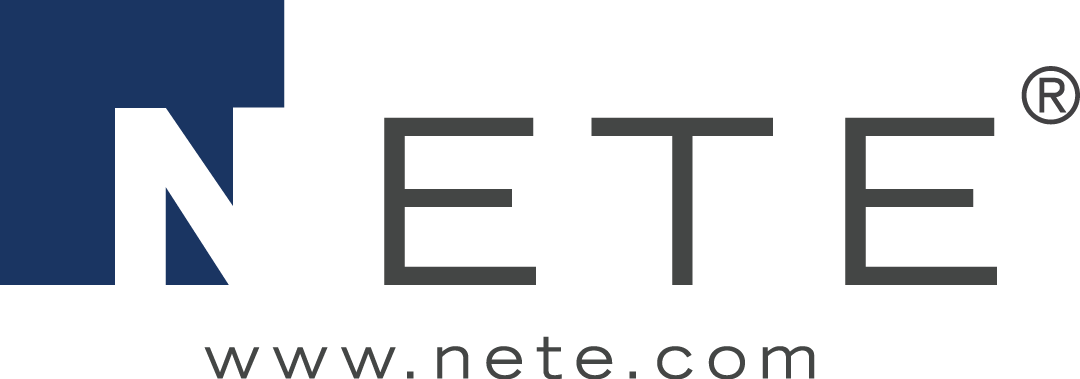 NETE