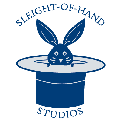 Sleight-of-Hand Studios