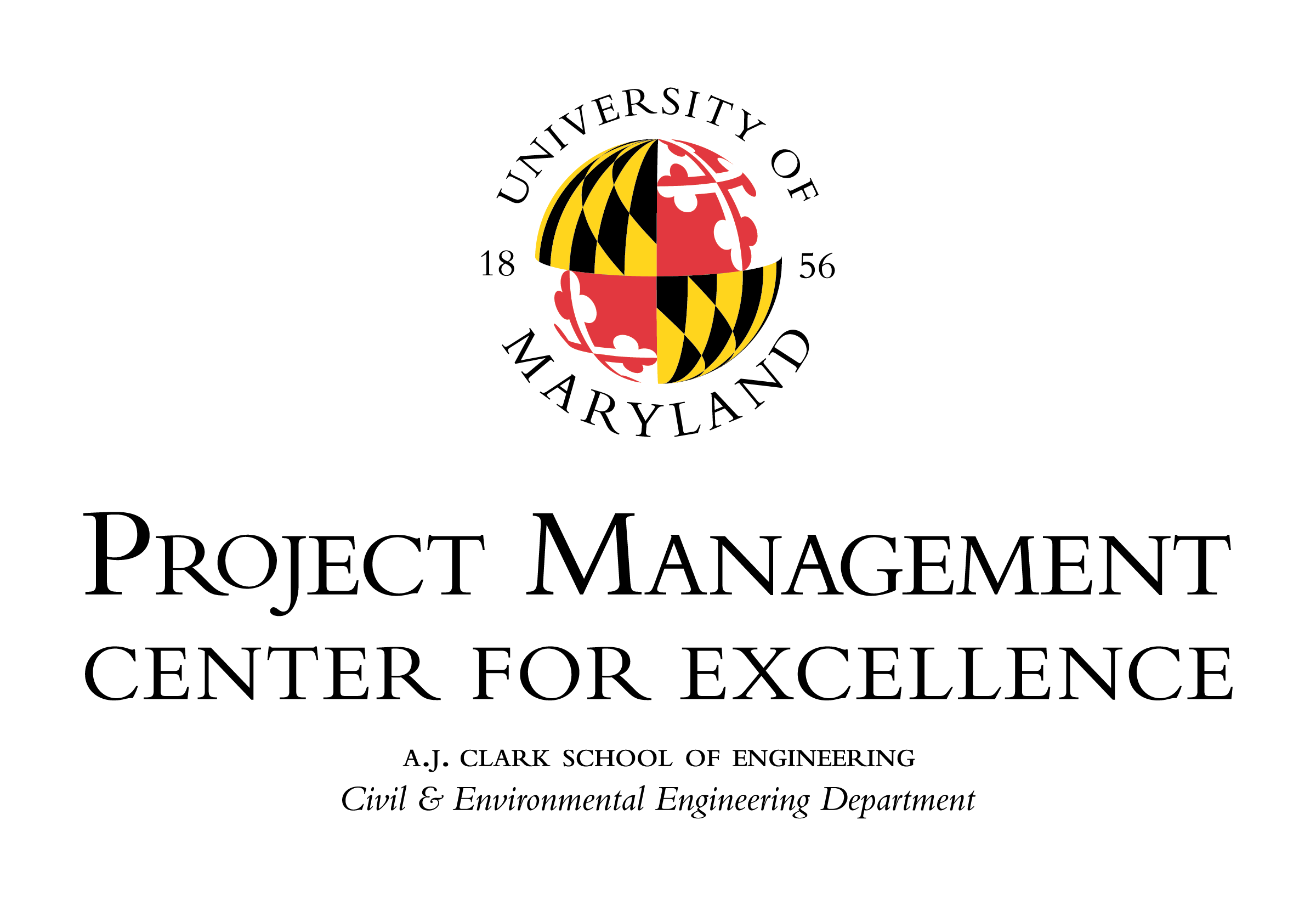 UMD Project Manager Center for Excellence