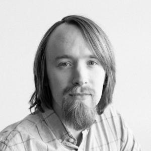 Justin Schroeder