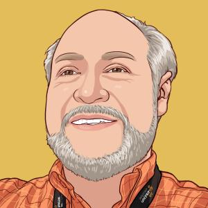 Don Koller