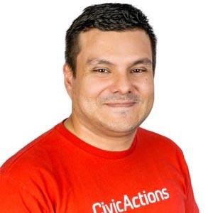 Gerardo  Gonzalez