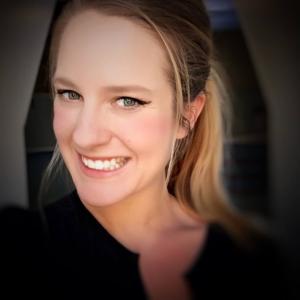 Amy Shropshire