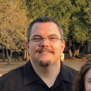 Ben Finklea