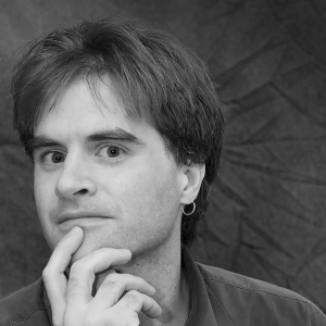 Karl Kaufmann