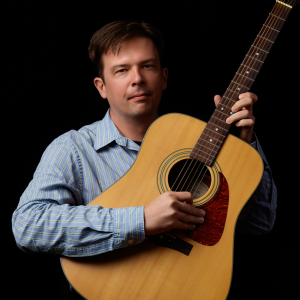 Mark Mahon