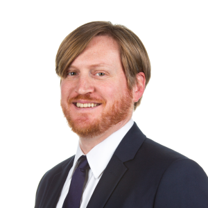Nat Burgwyn