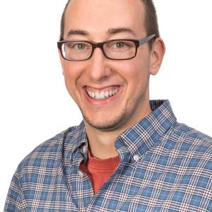 Adam Bergstein Adam Bergstein