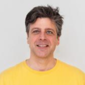 Ron Mulero