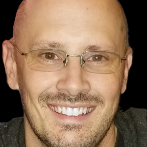 Aaron Couch