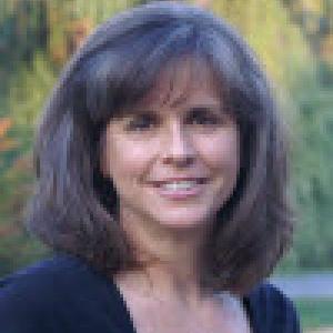 Cindy McCourt