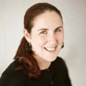 Danielle Sheffler