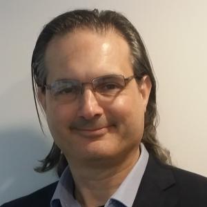 Frank Font