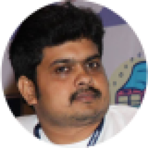 GOBINATH MALLAIYAN