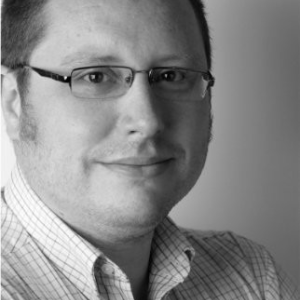 Andrew Cox