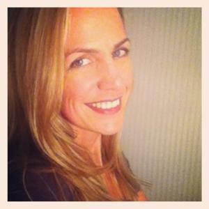 Heather Skinner