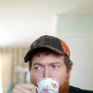 Kevin Walsh