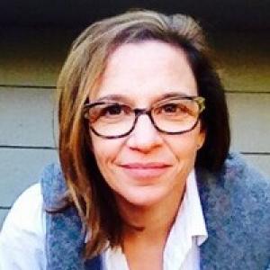 Jane Newman