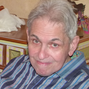 Lewis Eigen