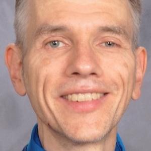 Mike Nescot