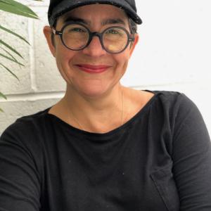Sarah Durham Sarah Durham