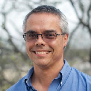 Steve Wirt