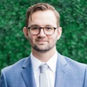 Jared Meyer