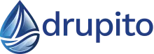 drupito
