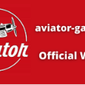 Aviator Games