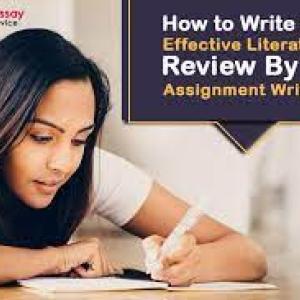 essay writer