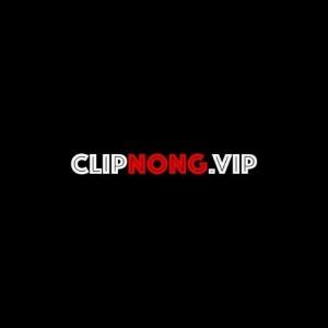 clipnong