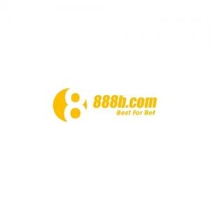 888bet