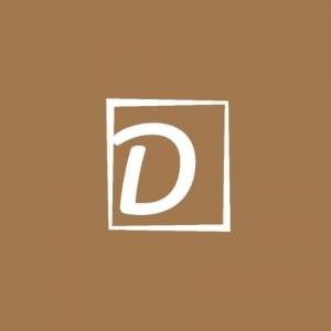 duhaacademy