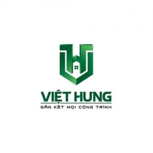 viethungpvcvn
