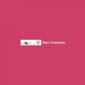bestchainsaw