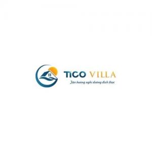 ticovilla