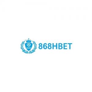 868H