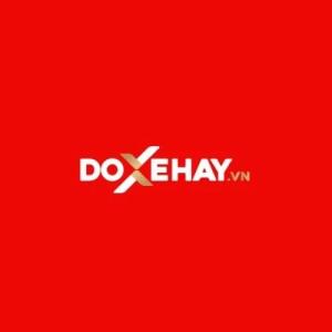 doxehayvn