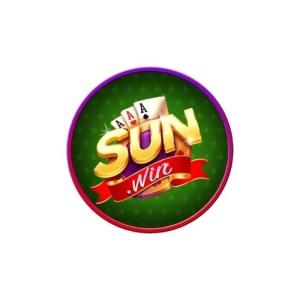 sunclubmobilink