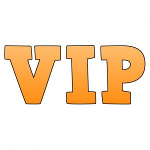 nhacaiuytinvip