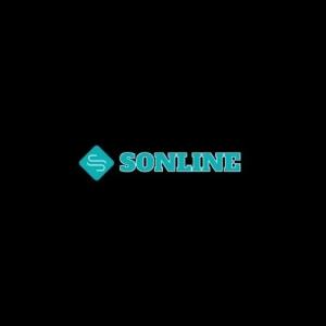 sonlinevn