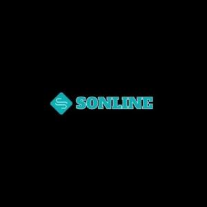 sonlinevn