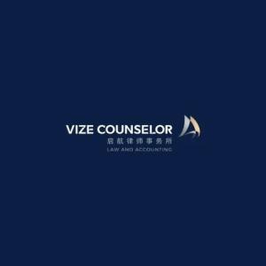 vizecounselor