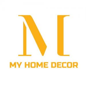 My Home Decor