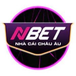 NBET