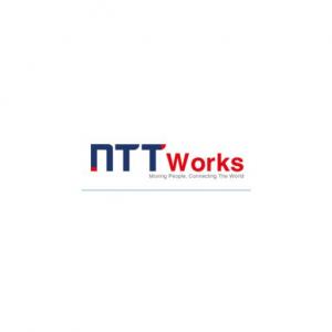 Du học và giáo dục nttworks