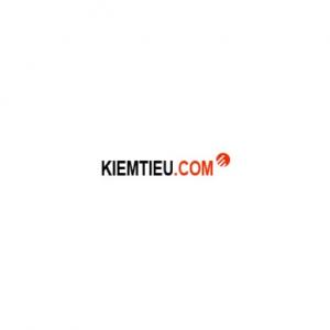 kiemtieucom