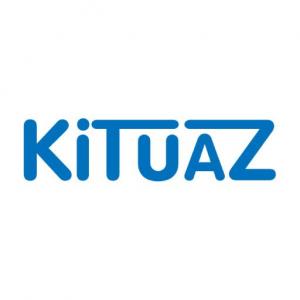 kituazcom