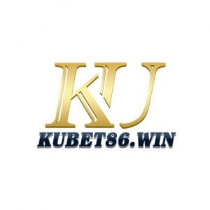 kubet86win