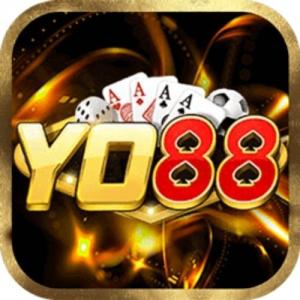 yo88clubnet